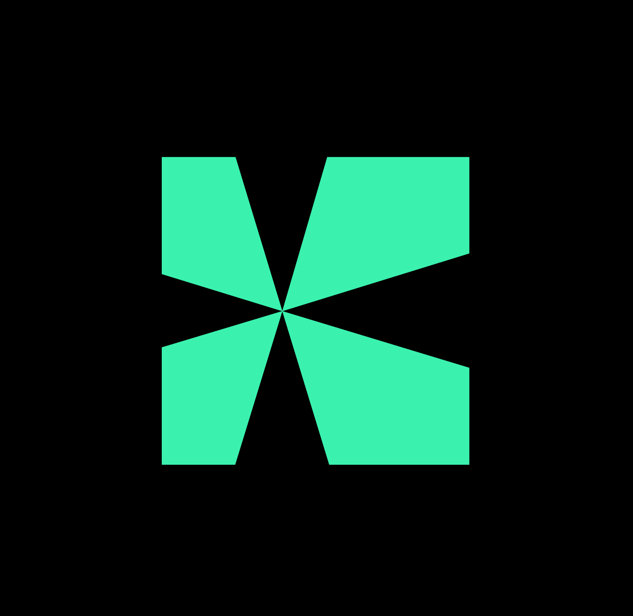 kyber brand studio