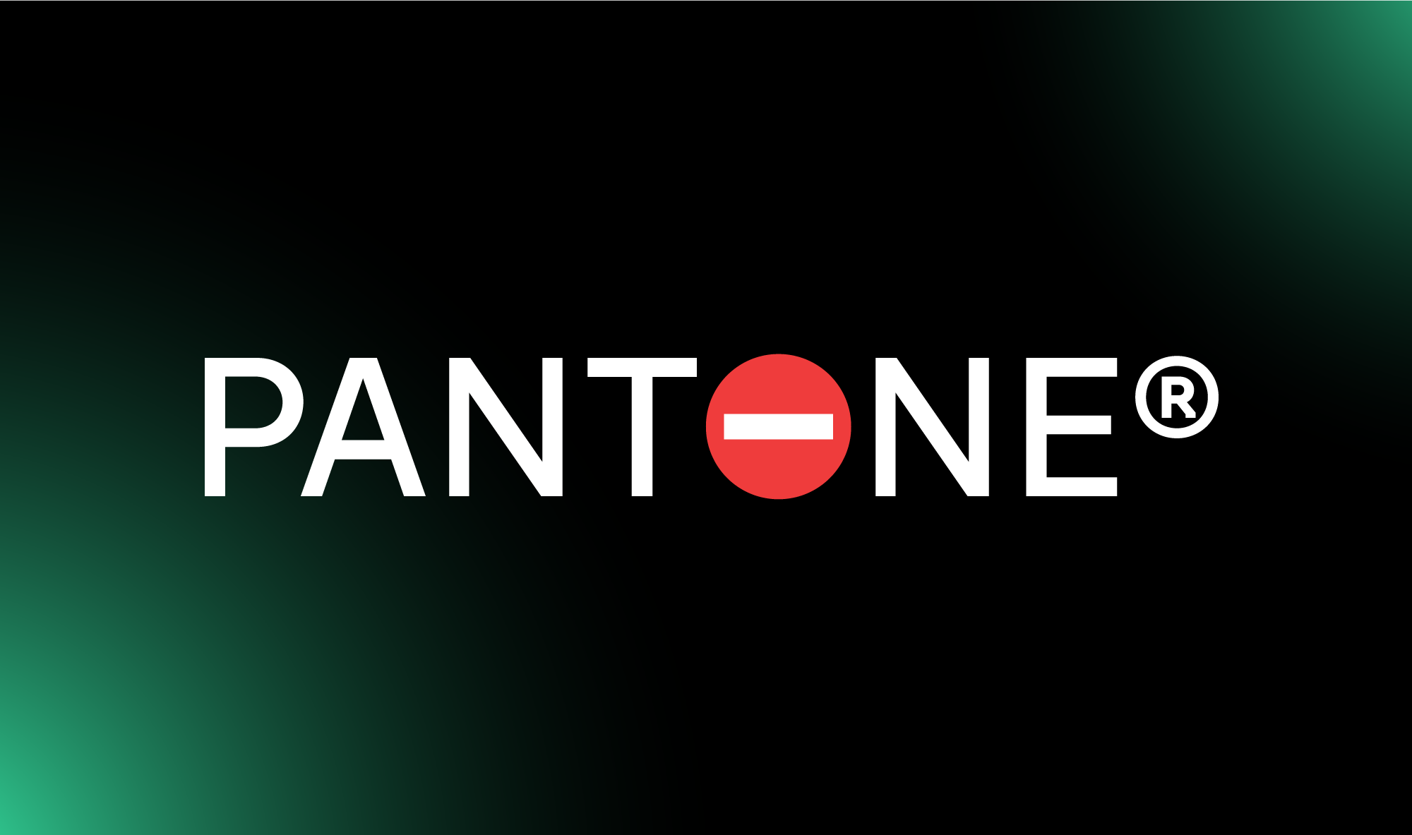 Colores Pantone Prohibidos